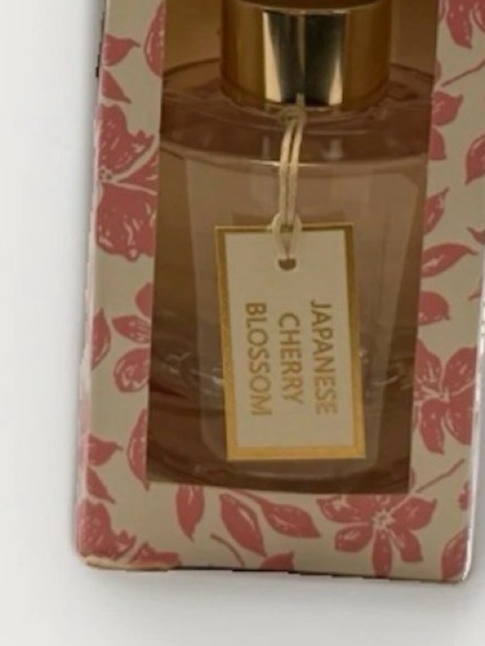 Reed Diffuser - Picture 2 of 7